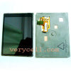 www dot verycell dot com wholesale Blackberry 8300 8310 8320 8330 lcd, housing, lens, door, charger