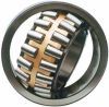 Luoyang factory Roller Bearing