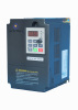 Automation Equipment Variable Speed drive