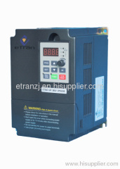 Automation Equipment Variable Speed drive