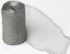 Stainless Steel Knitted Wire Mesh