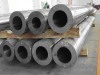 ASTM A335 P91 steel pipe