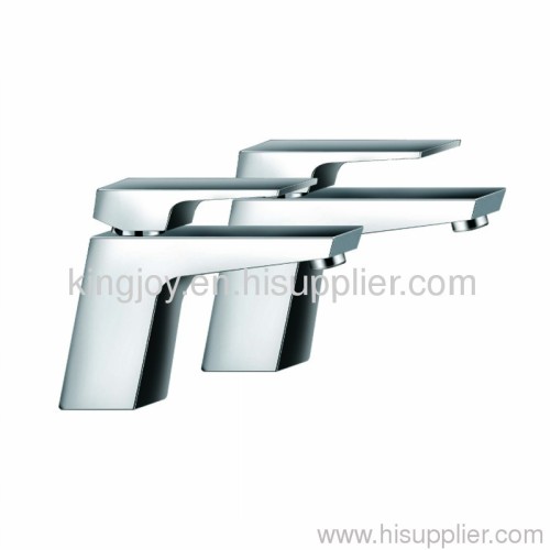 basin tap(pair)