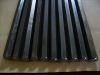 pure titanium ASTM B348 hex rod H12*1000mm