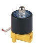 UD-08 Series Solenoid Valve