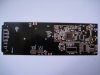 6-layer Rigid PCB