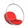 Eero Aarnio Bubble Chair