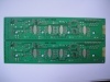 Double-side PCB