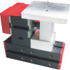 mini metal jigsaw machine