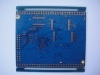 8-layer printed circuit board