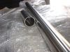 304L steel pipe