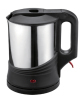 1.7L STAINLESS STEEL ELECTRIC KETTLE