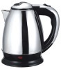 1.8L STAINLESS STEEL ELECTRIC KETTLE