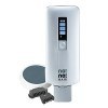 no!no! Long Term Hair Removal System 8800 Silver