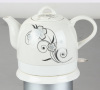 0.8L Ceramic electric water Kettle