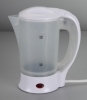 Plastic Travel Kettle