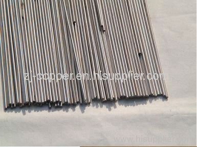 5%Silver Brazing Rod