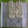 Powder-free Latex Surgical Gloves