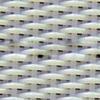 Polyester Mesh