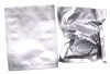 HOT!! aluminum foil bag