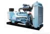 MAN Diesel Generator 250kW/312.5kVA-800kW/1000kVA