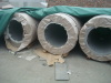 410S hot rolled stainless steel coil