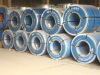 347 hot rolled stainless steel coil