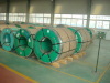 317 hot rolled stainless steel coil