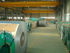 317L hot rolled stainless steel coil