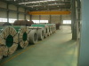 310S hot rolled stainless steel coil