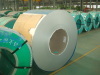 310 hot rolled stainless steel coil