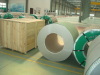 309S hot rolled stainless steel coil