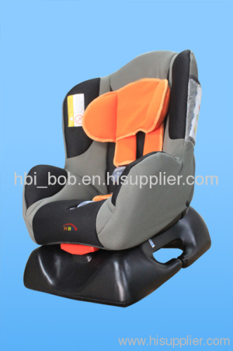 baby car seat, child car seat