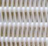 Polyester Mesh