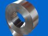 430 cold rolled stainless steel coil