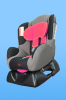 baby car seat/baby car seats