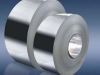 321 cold rolled stainless steel coil