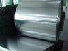 317 cold rolled stainless steel coil