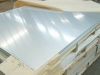 321 stainless steel plate