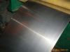 316L stainless steel plate