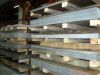 310S stainless steel plate