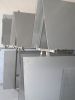 310 stainless steel plate