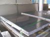 309S stainless steel plate