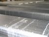 309 stainless steel plate