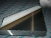 904L seamless stainless steel sheet