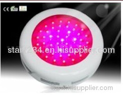 45*3W LED Grow Lights