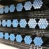 Carbon steel pipe/tube