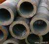 ASTM SA106 STEEL PIPE/TUBE