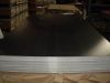 202 seamless stainless steel sheet