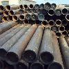 ASTM A 691 welded STEEL PIPE/TUBE